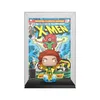 Figura de vinilo Marvel POP! basada en la portada del cómic Vista previa de la imagen del producto 1