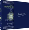 Das Silmarillion Luxusausgabe Produktbild-Vorschau 5