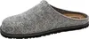 Fischer Markenschuh Herren Hausschuhe Helge Produktbild-Vorschau 8