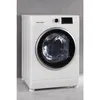 WPRO - VIBRATION Dämpfer- SHA024 - SET 4ST - C00862480 Produktbild-Vorschau 6