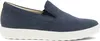 Ecco Sportliche Slipper Damen 31353830373135 Blau 38 EU Produktbild-Vorschau 17