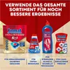 Somat 5in1 Spezial-Salz (1,2kg), Spülmaschinensalz gegen Produktbild-Vorschau 8