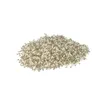Pickerd Silver Magic Zestaw 3 posypek dekoracyjnych z Podgląd zdjęcia produktu 6