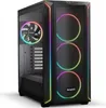 be quiet! SHADOW BASE 800 FX, Tower-Gehäuse, (Tempered Produktbild-Vorschau 13