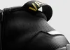 Rebelhorn Vandal 2 Damen Motorrad Schuhe, schwarz/gold, 40 Produktbild-Vorschau 8