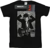 AC/DC - T-Shirt für Herren BI6876 (M) (Schwarz) Produktbild-Vorschau 1