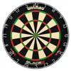 Winmau Blade 6 + PDC Surround Blue Set - Dartset Produktbild-Vorschau 9
