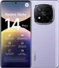 Xiaomi Redmi Note 14 Pro+ 5G Smartphone 12/512GB Produktbild-Vorschau 6