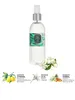 Eyüp Sabri Tuncer 8691685018088, Kolonya, 150 ml, Produktbild-Vorschau 3