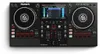 Numark Mixstream Pro+ DJ kontroler Náhľad obrázku produktu 10