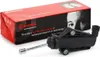 BREMBO E 23 008 Kupplungsnehmerzylinder für FIAT 500 (312) Produktbild-Vorschau 1