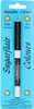 Sugarflair Lebensmittel Farbstift Liquorice Black Produktbild-Vorschau 2