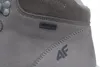 4F Buty OBDH253, H4Z21OBDH25326S Podgląd zdjęcia produktu 12