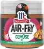 McCormick Air-Fry Gemüse Mix 80 g Airfryer ohne künstliche Produktbild-Vorschau 1