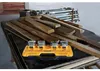 DeWALT DCB104-QW, Nabíječka baterií, Lithium-ion (Li-ion), Náhled obrázku produktu 9