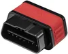 Konnwei KW903 autodiagnostika OBD II Bluetooth 5.0 pro Náhled obrázku produktu 11