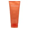 Clinique Happy Duschgel für Damen 200 ml Produktbild-Vorschau 1