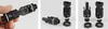 5 Paar Solarstecker 2,5/4/6/10mm² PV Stecker Produktbild-Vorschau 8
