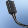 Ugreen USB 3.0 Verlängerungskabel 3m - Schnelle Produktbild-Vorschau 31