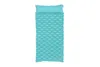 Bestway 44020, Zelená, Ružová, Žltá, Plávajúce matrace, Náhľad obrázku produktu 60