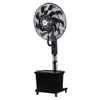 Stojanový mobilný ventilátor TAJFUN do exteriéru/interiéru  Náhled obrázku produktu 2