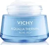 Vichy Aqualia Thermal Pflegende Creme Rich Cream 50 ml Produktbild-Vorschau 14