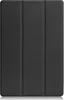 ETUI COVER do Lenovo Tab P12 Pro 12.6' TB-Q706F/L Podgląd zdjęcia produktu 2