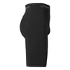 uhlsport Short Tights Performance Pro Children 1002263_02 Produktbild-Vorschau 4