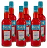 Itarol Aperitivo -alkoholfrei- (6 x 0,7L) Produktbild-Vorschau 1
