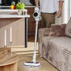 CAMRY 2-in-1-STAUBSAUGER | CR7075 Produktbild-Vorschau 20