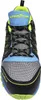 Goodyear S1 Sicherheitsschuhe schwarz/multi Gr. 43 Produktbild-Vorschau 15