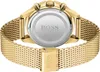 Orologio Hugo Boss ty196010 Anteprima dell’immagine prodotto 3