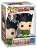 FUNKO POP! 86533, Sběratelská postavička, Anime a Manga Náhled obrázku produktu 4