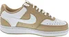 Nike Sneakers DH3158-201 in Multicolored color size 38.5 Náhled obrázku produktu 15