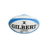 Gilbert Rugbyball "G-TR4000", Größe 4 Produktbild-Vorschau 1