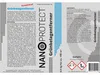 Nanoprotect Grünbelagentferner Konzentrat | 0,5 kg für 100 Produktbild-Vorschau 8