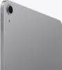 Apple iPad Air, 27,9 cm (11"), 2360 x 1640 px, 128 GB, 8 Náhled obrázku produktu 20