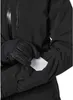 Helly Hansen Alphelia jas, zwart, maat XS, voor dames, Productafbeelding-voorbeeld 4