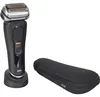 Braun Series 9 Pro+ 9510s Náhľad obrázku produktu 30