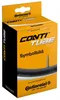 Continental Race 28 [700C], Presta-Ventil, 28", 18 - 25 mm, Produktbild-Vorschau 12