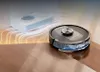 Shark PowerDetect Robot Sprzątający 2w1 Nawigacja 3D Podgląd zdjęcia produktu 2