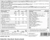 Delicious Whey Protein - 900g : Choco Biscuit I Eiweiss I Produktbild-Vorschau 3
