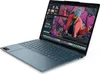 Lenovo Yoga Slim 7 14AKP10 Copilot+ PC, AMD Ryzen AI 7, 2 Produktbild-Vorschau 5