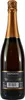 Krimskoye weiss Krimsekt halbtrocken | 12,5 % vol | 0,75 l Produktbild-Vorschau 4