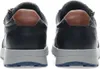Ara scarpe stringate comode in blu, numero 41 Anteprima dell’immagine prodotto 28