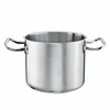 TOMGAST Hoher Topf - Durchmesser 16 cm, Höhe 14 cm, Inhalt Produktbild-Vorschau 1