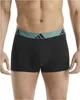 Adidas Underwear Active Flex Baumwolle Boxershorts 2 Produktbild-Vorschau 2