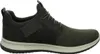 Skechers Delson Camben Grün OLV Größe EU 45 Produktbild-Vorschau 11