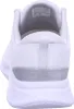 Skechers Skech Lite Pro 2.0 Sneaker Weiß Produktbild-Vorschau 2