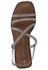 Tamaris 11 28132 28 919 (38/silver glam) Produktbild-Vorschau 10